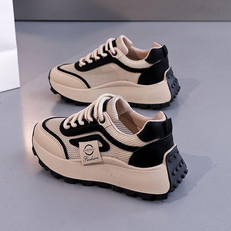 

Heeled Shoes, Women s High-heel Shoes, Casual Shoes 40 бежевий/червоний