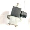 Sinotruk Haixi Howo H3 Exhaust Brake Solenoid Valve FG9604360212