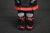 Meister Japan Armor Series A Hideyoshi Toyotomi Samurai Armor Figure Display Model