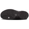 Nike Air Flightposite Kohlefaser 2014 642307-001