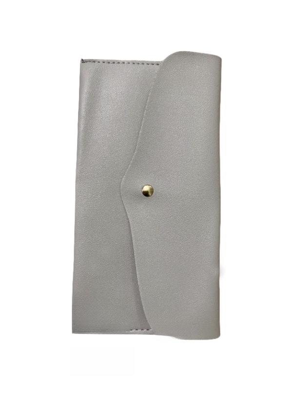 

Набор кистей для макияжа «Первое знакомство» из 14 предметов - Кисти для тональной основы, пудры, теней, консилера с хранением