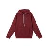 Nike Nikelab Solo Swoosh Fleece Hoodie Pullover DX1355-677