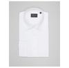 Borgio 00607 Shirt