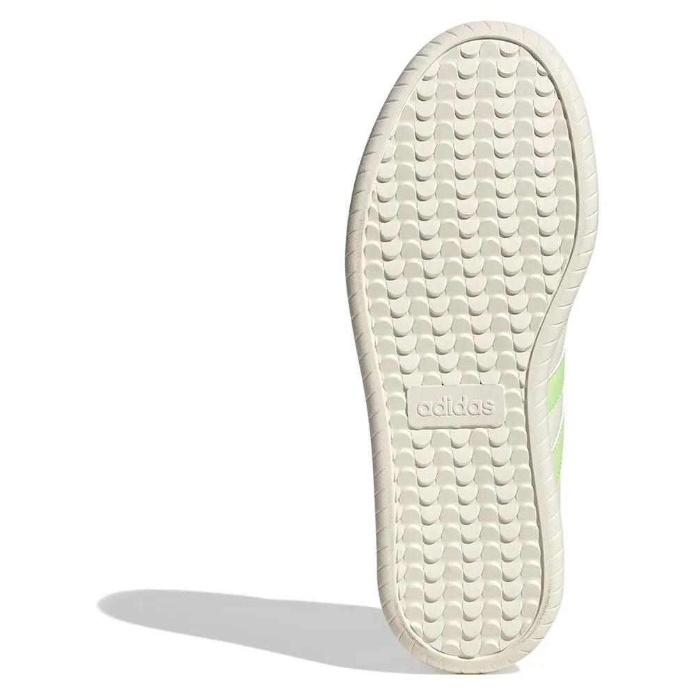 adidas Кросовки Barreda