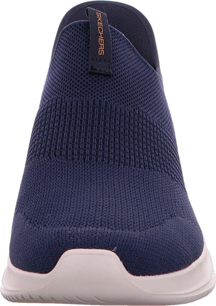 Кроссовки Skechers Ultra Flex 3.0 Smooth Step (232450) navy