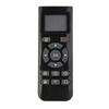 Controller Remote Control Household Supplies Replacement Fitting Spare Supplies Vacuum Cleaner Vacuum Cleaner Attachment