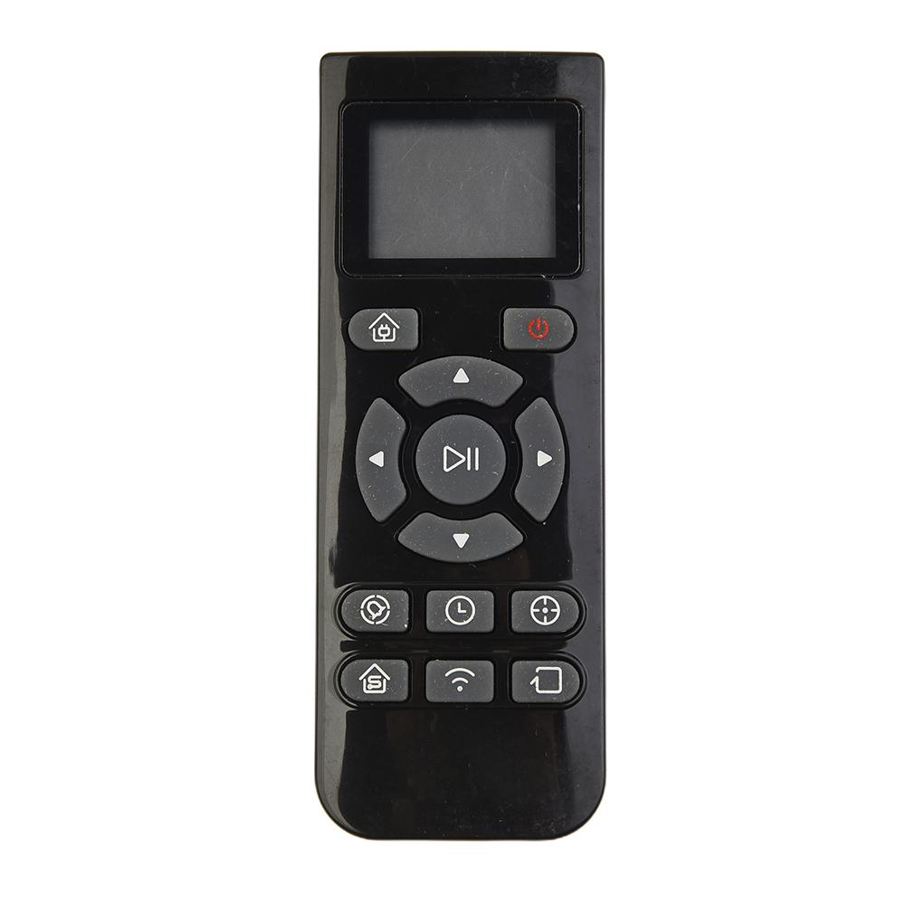 Controller Remote Control Household Supplies Replacement Fitting Spare Supplies Vacuum Cleaner Vacuum Cleaner Attachment
