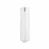 Waterproof Elastic Band Case Multi-Functional Multi-Color Detachable Pen Case Lightweight Adjustable Dupont Paper Pen Sleeve