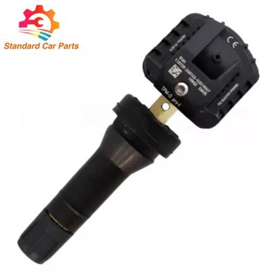 F11-3114011 For Chery Jetour X70 X90 X70PLUS Tire Pressure Monitor System Sensor F113114011 New