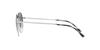 sunglasses RB3565 JACK LIGHT COLOR polarized Ray-Ban (GRADIENT)