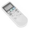 Air Conditioner Remote Control Smart Remote Controller for Hitachi RAr 3V2 RAr 2P2