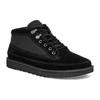 UGG Highland Field Boot 'Black' 1095352-BLK