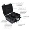 Compact Travel Storage Hard Case Box For Mavic 2 RC Drone