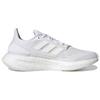 Adidas PureBoost 22 'Triple White' Women's Sneakers GZ5181