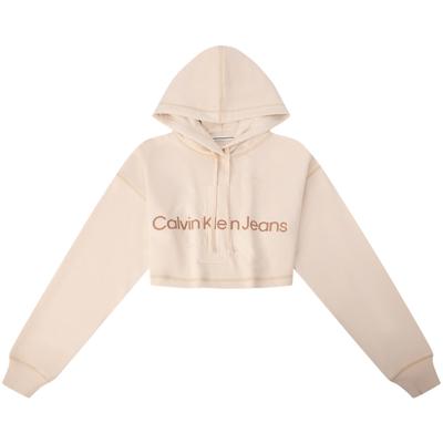 Tops – Hoodies & Sweatshirts