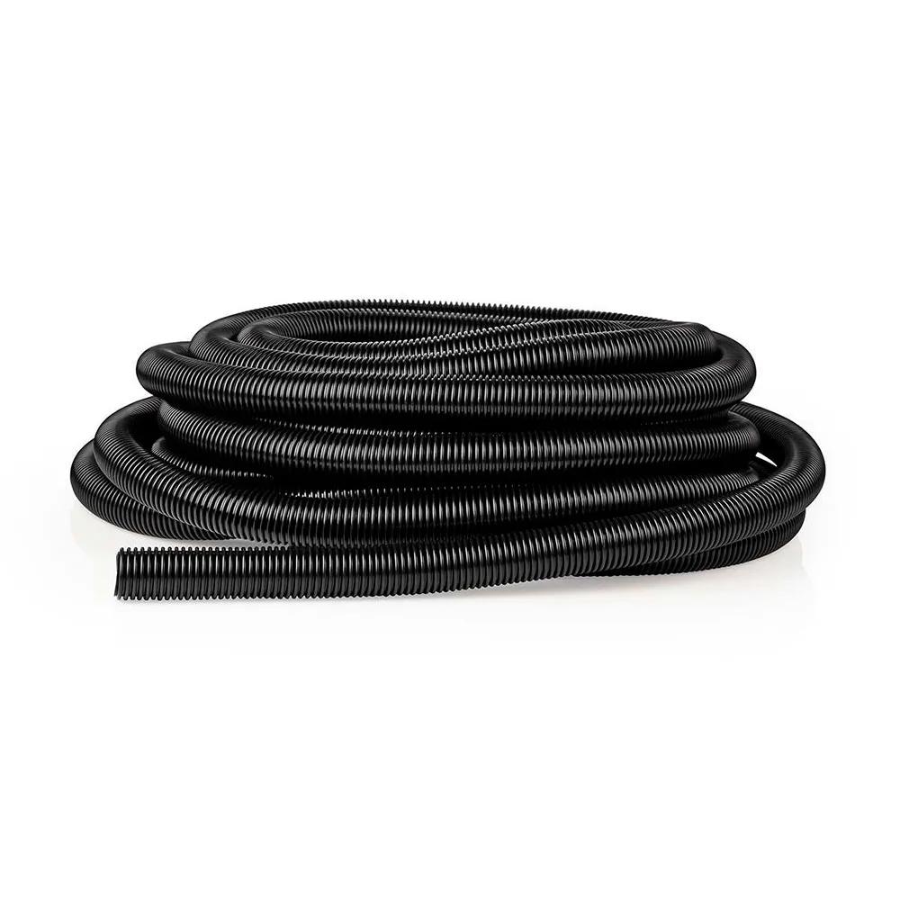 Nedis VCHO11032BK150 - hose - black - Bild 3