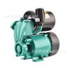 Kalei 125W Household Water Booster Pump CN Plug (adapter Included)