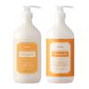 Cureshield Maon Pure Rich Marigold Shampoo 1000ml (Yuzu Scent)