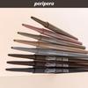 Peripera Speedy Skinny Brow 0.05g 8 Colors