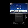 MAXHUB V7 75-inch Interactive Flat Panel (CN Version)