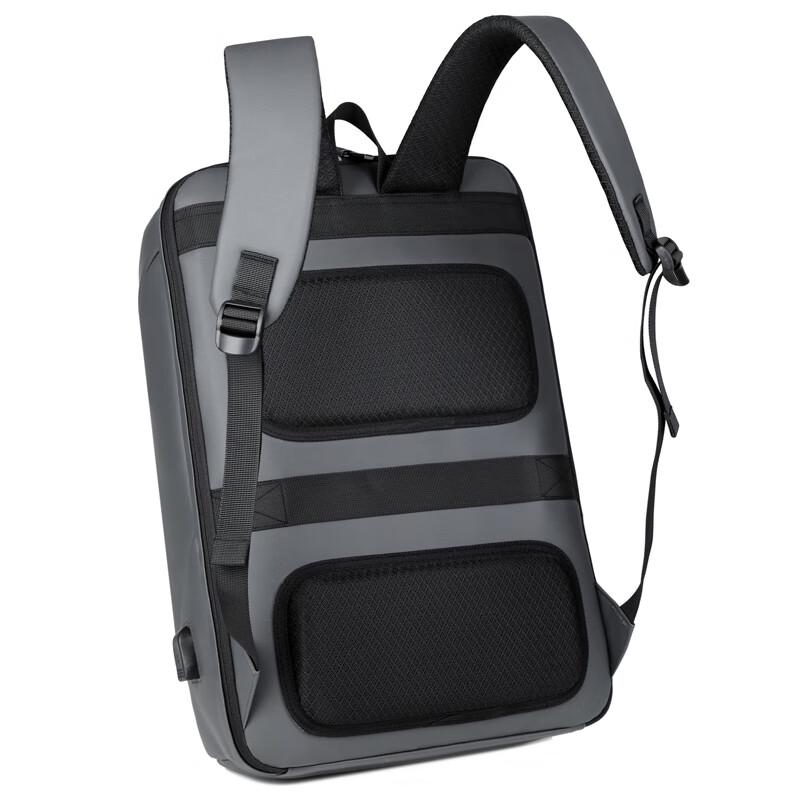 Danrosen Business Casual Laptop Backpack Model 2304