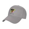 Typical Gamer Baseball Cap New In The Hat Hat Luxury Brand summer hat Trucker Cap Caps For Unisex Womens
