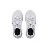 Under Armour Charged Rogue 3 Knit