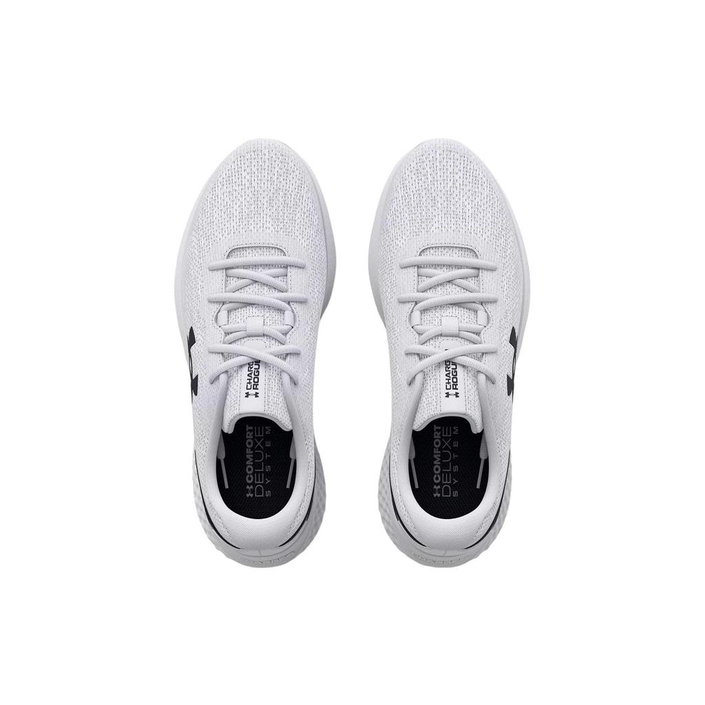 Under Armour Charged Rogue 3 Knit
