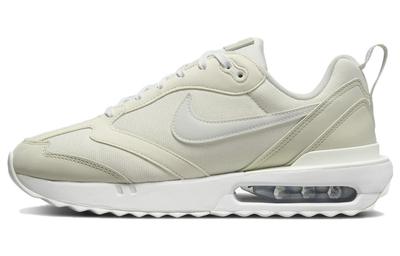 Air Max Dawn Phantom Light Bone Women's DM8261-001
