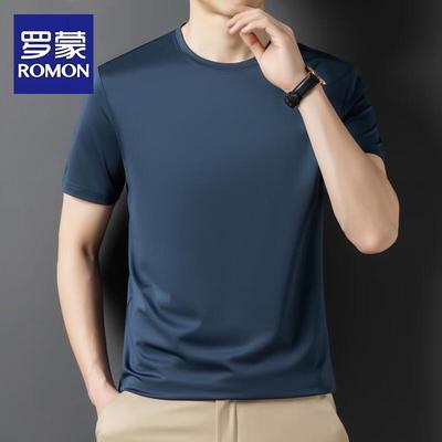Tops – Camisetas