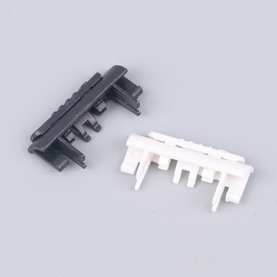 One Pcs New For  N143 N145 N148 N150 Plus Open The Key Switch Button Toggle Switches