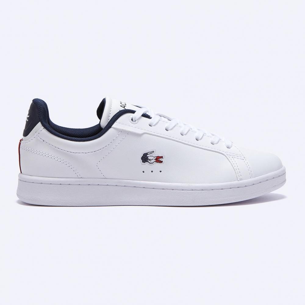 

LACOSTE Carnaby Pro 745SFA0084
