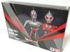 ULTRA-ACT Ultraman Dark (SD) & Ultraseven Dark (SD) (Tamashii Web Exclusive)