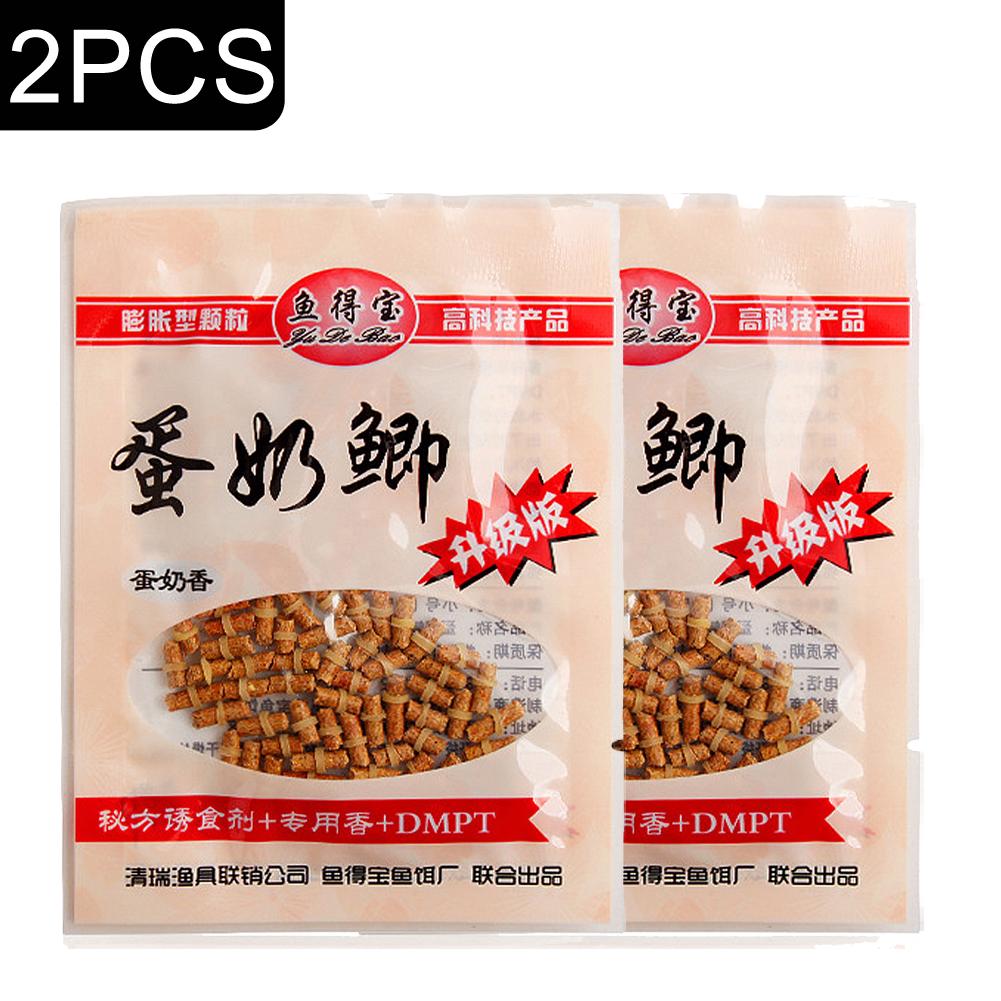 

Бойлы Гранулы Насадки Насадка для рыбалки Приманки Гранулы Рыболовные аттрактанты Гранулированный Карась Карп Травяная Рыба Наживка