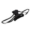 Dog Hind Leg Support Sling Comfortable Portable Professional Pet Rehabilitation Vest for Disabled