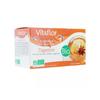 Vitaflor Bio Tisane Digestion 18 Sachets X1,5g