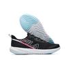 FILA Women's Casual Lifestyle Sneakers A12W122204FBK