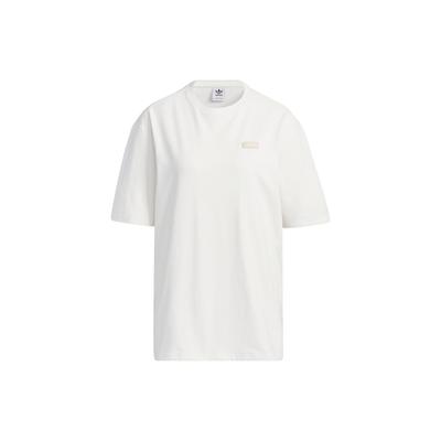 Oberteile – T-Shirts