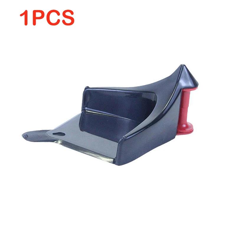 2025 Rutschkeil Reifenkeil Autowaschschlauch Klemmschutzwerkzeuge Schlauchführungen Radschutz Detaillierungs-/Waschwerkzeug