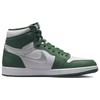 Air Jordan 1 Retro High Og 'Gorge Green' Jordan DZ5485-303