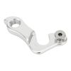 Bicycle Tail Hook Bicycle Tail Hook Derailleur Hanger