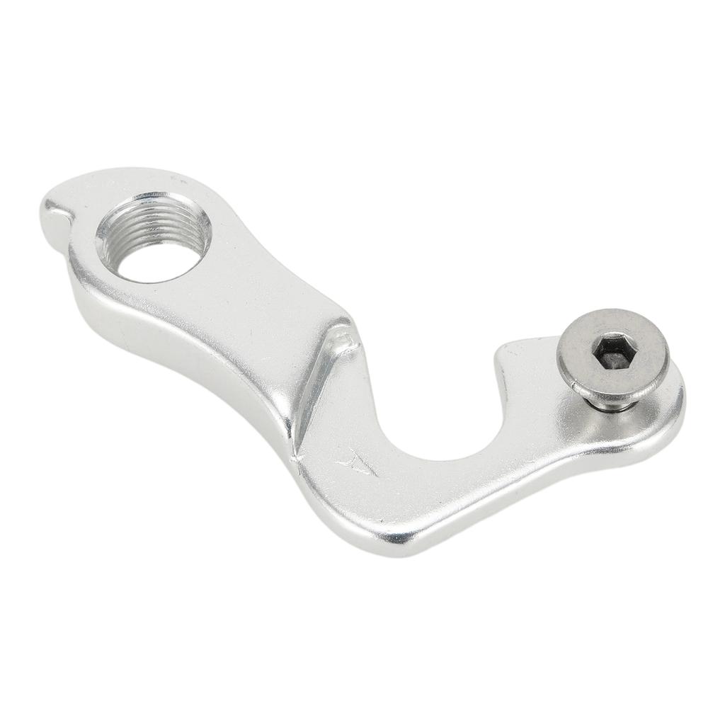 Bicycle Tail Hook Bicycle Tail Hook Derailleur Hanger