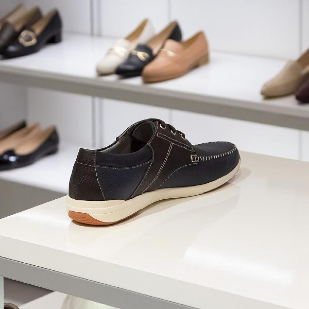 Tandy Men S SneakerS H19003  C 1073