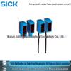 Brand New SICK GSE6-P1112 Photoelectric Sensor Switch (1052452)
