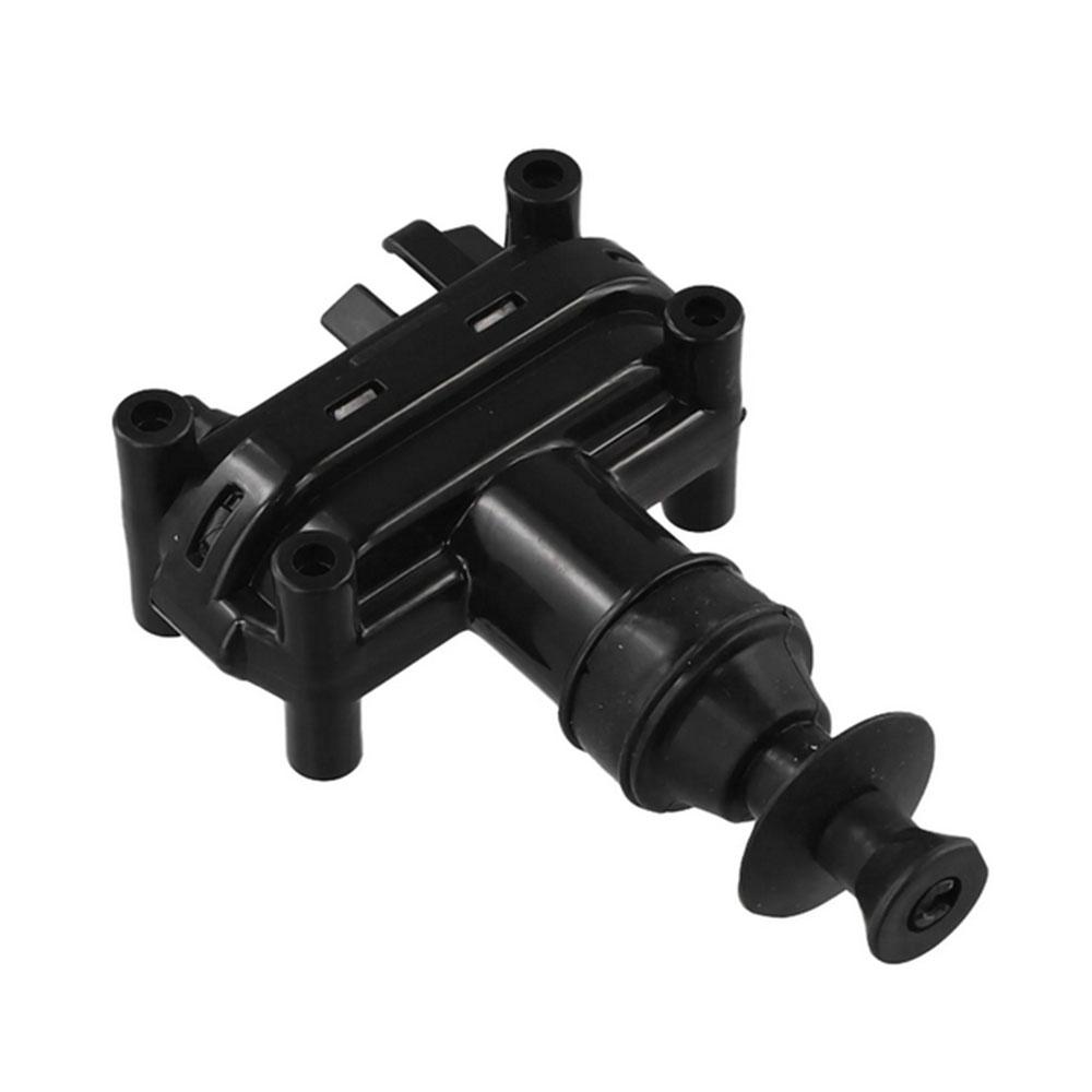 Heckklappentürschloss-Aktuator Für Mercedes-Benz W124 W126 W201 R129 1248001775