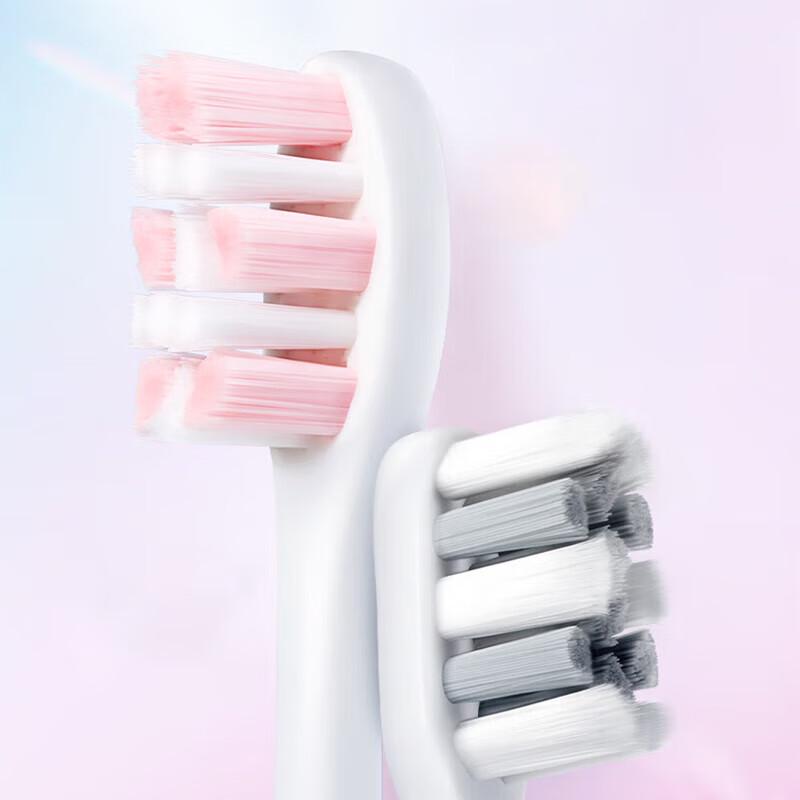 usmile Y3 Sonic Electric Toothbrush CN Plug (adapter Included)