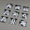 Disney Womens/Ladies Mickey Mouse T-Shirt