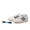 Adidas Sl 72 Og Jq9637  Ftwr Core Gum3