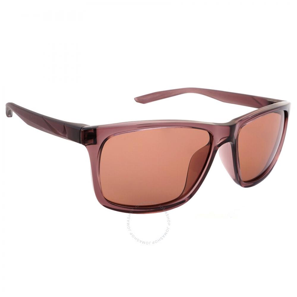 Nike Copper Square Unisex Sunglasses Nike Chaser Ascent D 200 59