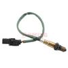 0035427018 Upstream Oxygen Sensor Kit For Mercedes-Benz ML550 SL550 CLS63 AMG